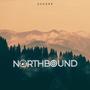 Northbound (Explicit)