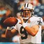 Drew Brees (Explicit)