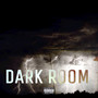 Dark Room (Explicit)