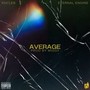 Average (Explicit)