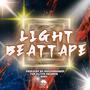 LIGHT BEATTAPE