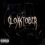 Gloxktober (Explicit)