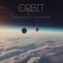 Orbit