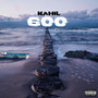 600 (Explicit)