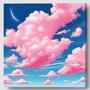 Pink Cloud