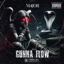 Gunna Flow (Explicit)