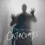 Catacombs