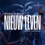 Nieuw Leven (Live at Conference)