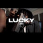 Lucky (Explicit)