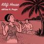 Kilifi House (feat. Pegie) [Radio Edit]