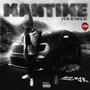 Mantime (Explicit)