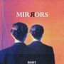 MIRRORS