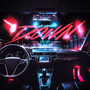 DOWN (Explicit)