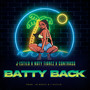 Batty Back (Explicit)