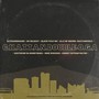 C.H.A.T.T.A.N.Doubleo.G.A. (Remix) [feat. Og Wileout, Black Folk Inc., Rastasworld, B-Lo Mf Brown, Southpaw da Moneymaka, Mike Scruggs & Kinney Gotdam Wayne] [Explicit]