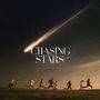 Chasing the Stars (Explicit)