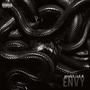 Envy (feat. J.O.B. JB) [Explicit]