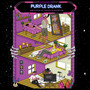 Purple Drank (Explicit)