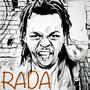 Rada