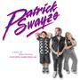 Patrick Swayze (Explicit)