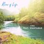 River of Life (feat. WARTABAR)