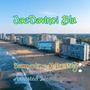 Summertime N Da City: Arrested Development (Explicit)