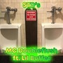 Std's (feat. Lil Buffet) [Explicit]