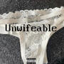 Unwifeable (Explicit)