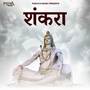 Shankara