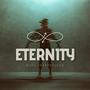 ETERNITY