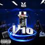 V10 (Explicit)