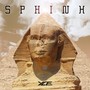 Sphinx