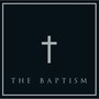 The Baptism