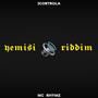 Yemisi Riddim