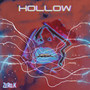 HOLLOW