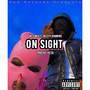 On Sight (Explicit)