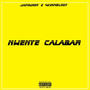 NWENYE CALABAR