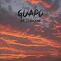 GUAPO (Explicit)