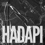 Hadapi