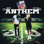 NFL ANTHEM (feat. Cerefour) [Explicit]