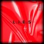 LIES (Explicit)