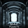 Puzzle Fit