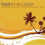 Fresh Chillout 2007