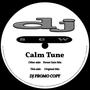 Calm Tune