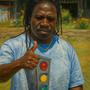 Swipe Right Left Generation (feat. Alex Kajumulo The Original Bushman)