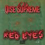 Red Eyes (Explicit)