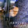 Amazing (Explicit)