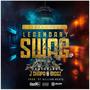 Legendary Swag (Explicit)