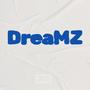 Dreamz