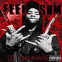 FEEL SUM (Explicit)